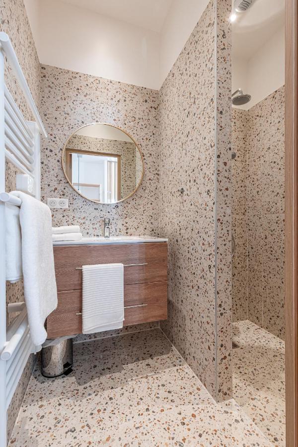 La Maison Du Pecheur كانيو سور مير المظهر الخارجي الصورة